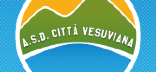 Finalmente apre il sito dell’A.S.D. Città Vesuviana!
