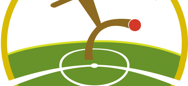 Apertura sezioni tornei