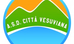 Risultati di Lunedì 3 Giugno 2013