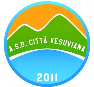 città vesuviana singolo