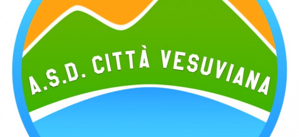 Risultati di Lunedì 3 Giugno 2013