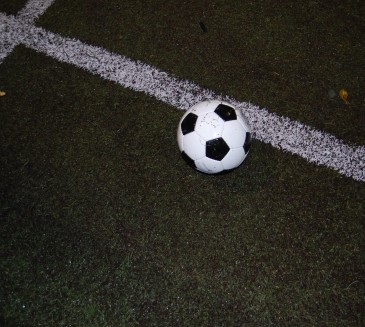 Aggiornamento tornei