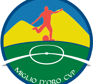 Miglio d’Oro Cup 2015 – Iscriviti!