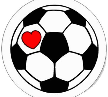 Coppa del Cuore: Finale e premiazione