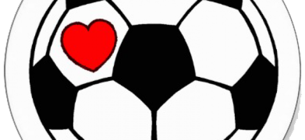 Presentazione della Coppa del Cuore