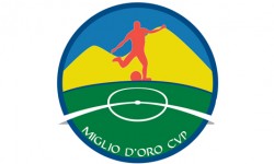 Miglio d’Oro Cup 2015 – Iscriviti!