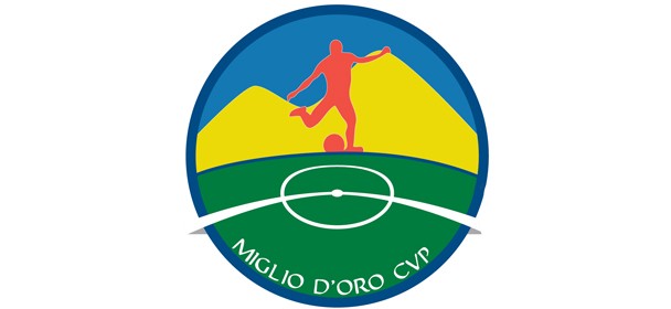 Miglio d’Oro Cup 2015 – Iscriviti!