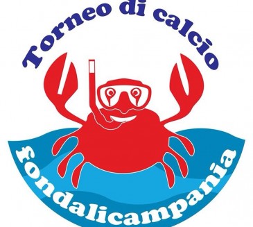 Torneo di calcio – Fondalicampania 2015 – Iscriviti!