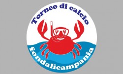 Torneo di calcio – Fondalicampania 2015 – Iscriviti!