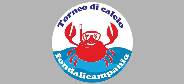 Torneo di calcio – Fondalicampania 2015 – Iscriviti!