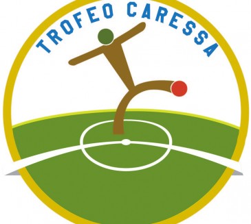 Trofeo Caressa 2015 – Iscriviti!